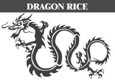 DRAGON RICE