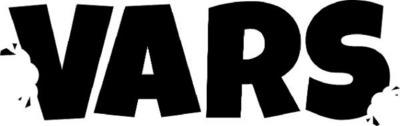 VARS
