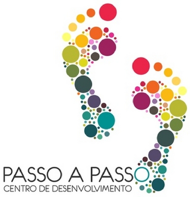 PASSO A PASSO CENTRO DE DESENVOLVIMENTO