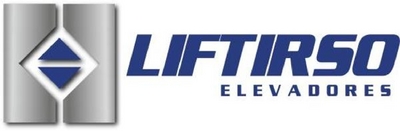 LIFTIRSO ELEVADORES