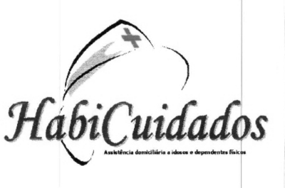 HABICUIDADOS