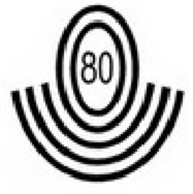 80