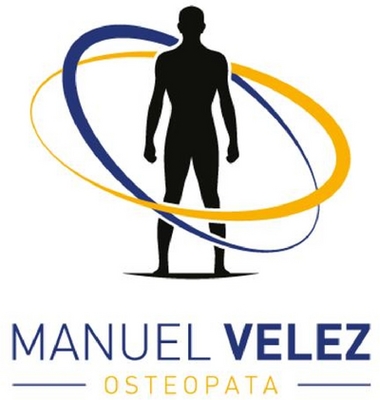MANUEL VELEZ - OSTEOPATA