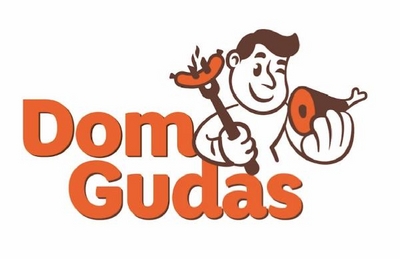 DOM GUDAS