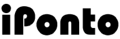 IPONTO