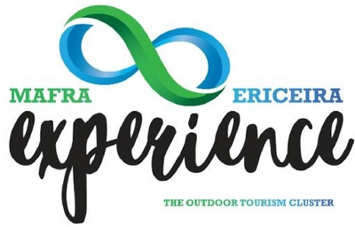 MAFRA ERICEIRA EXPERIENCE - THE OUTDOOR TOURISM CLUSTER