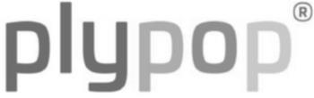 PLYPOP