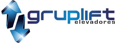 GRUPLIFT ELEVADORES