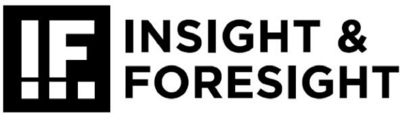 IF INSIGHT & FORESIGHT