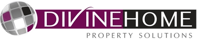 DIVINE HOME PROPERTY SOLUTIONS