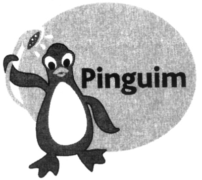 PINGUIM