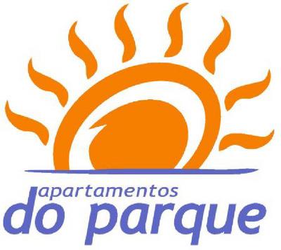 APARTAMENTOS DO PARQUE