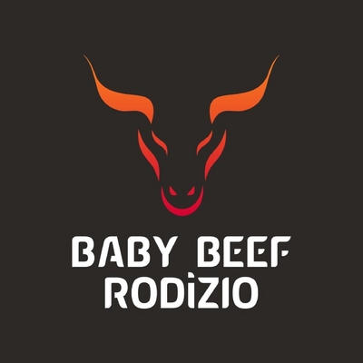 BABY BEEF RODÍZIO