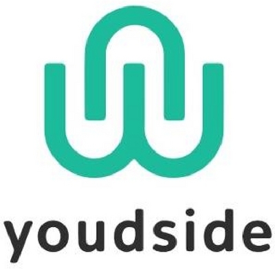 YOUDSIDE