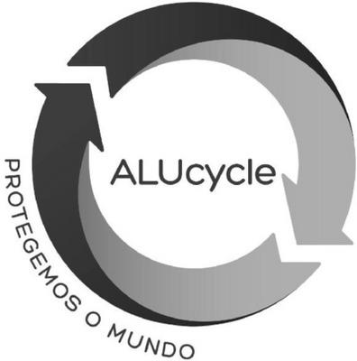 ALUCYCLE PROTEGEMOS O MUNDO