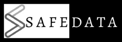 SAFEDATA