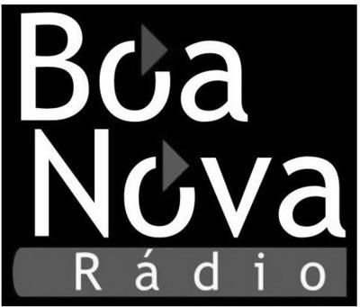 RÁDIO BOA NOVA