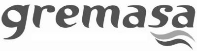 GREMASA