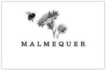MALMEQUER