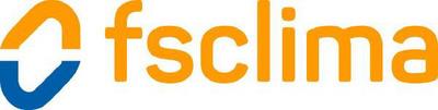 FSCLIMA