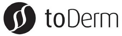 TODERM