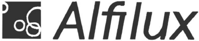 ALFILUX