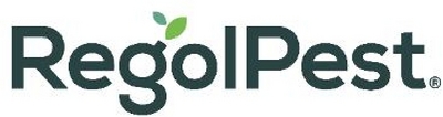 REGOL PEST