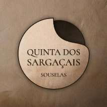 QUINTA DOS SARGAÇAIS SOUSELAS