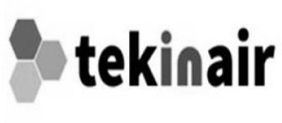 TEKINAIR