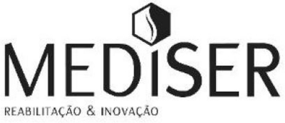 MEDISER REABILITAÇÃO & INOVAÇÃO