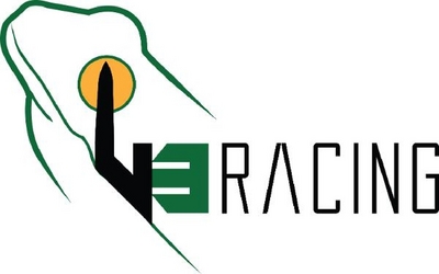 V3 RACING