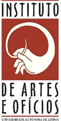 INSTITUTO DE ARTES E OFÍCIOS