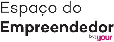 ESPAÇO DO EMPREENDEDOR BY YOUR