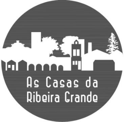 AS CASAS DA RIBEIRA GRANDE