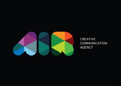 AIR CREATIVE COMMUNICATION AGENCY