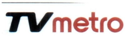 TV METRO