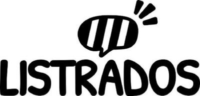 LISTRADOS