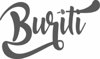 BURITI
