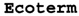 ECOTERM