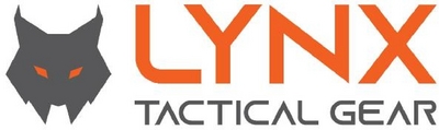 LYNX TACTICAL GEAR