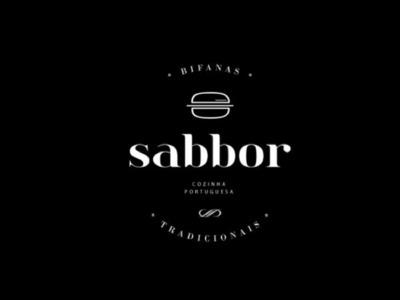 SABBOR - BIFANAS TRADICIONAIS | COZINHA PORTUGUESA