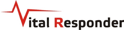 VITAL RESPONDER