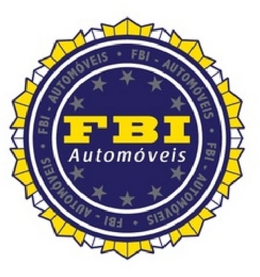 FBI
