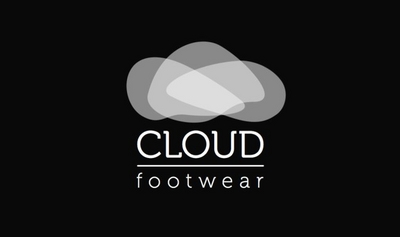 CLOUD-FOOTWEAR