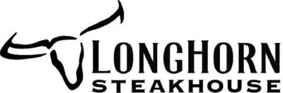 LONGHORN STEAKHOUSE