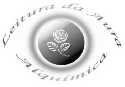 LEITURA DA AURA ALQUÍMICA