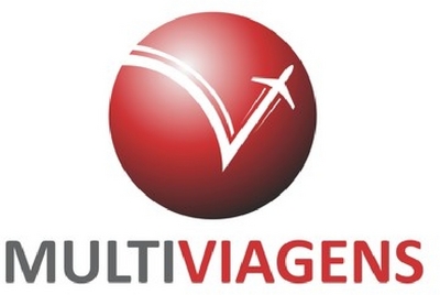 MULTIVIAGENS