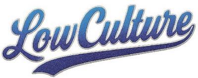 LOWCULTURE