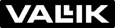 VALLIK