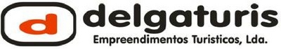 DELGATURIS
